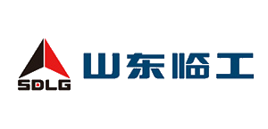 山東臨工