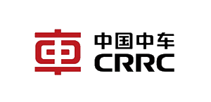 中國(guó)中車(chē)