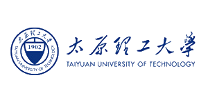 太原理工大學(xué)