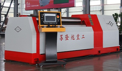 產(chǎn)品中心
